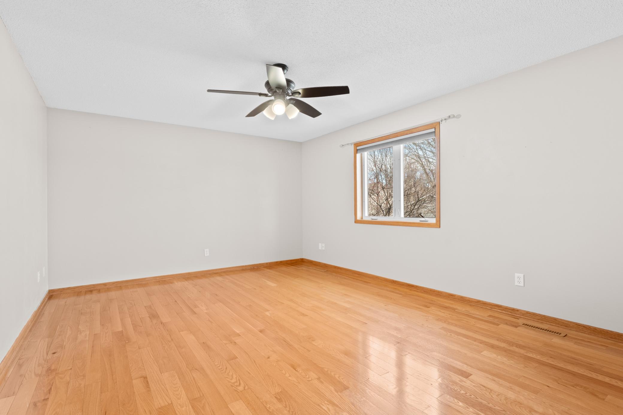 5718 48 Avenue Northwest Rochester, MN 55901 - Photo 24 of 41