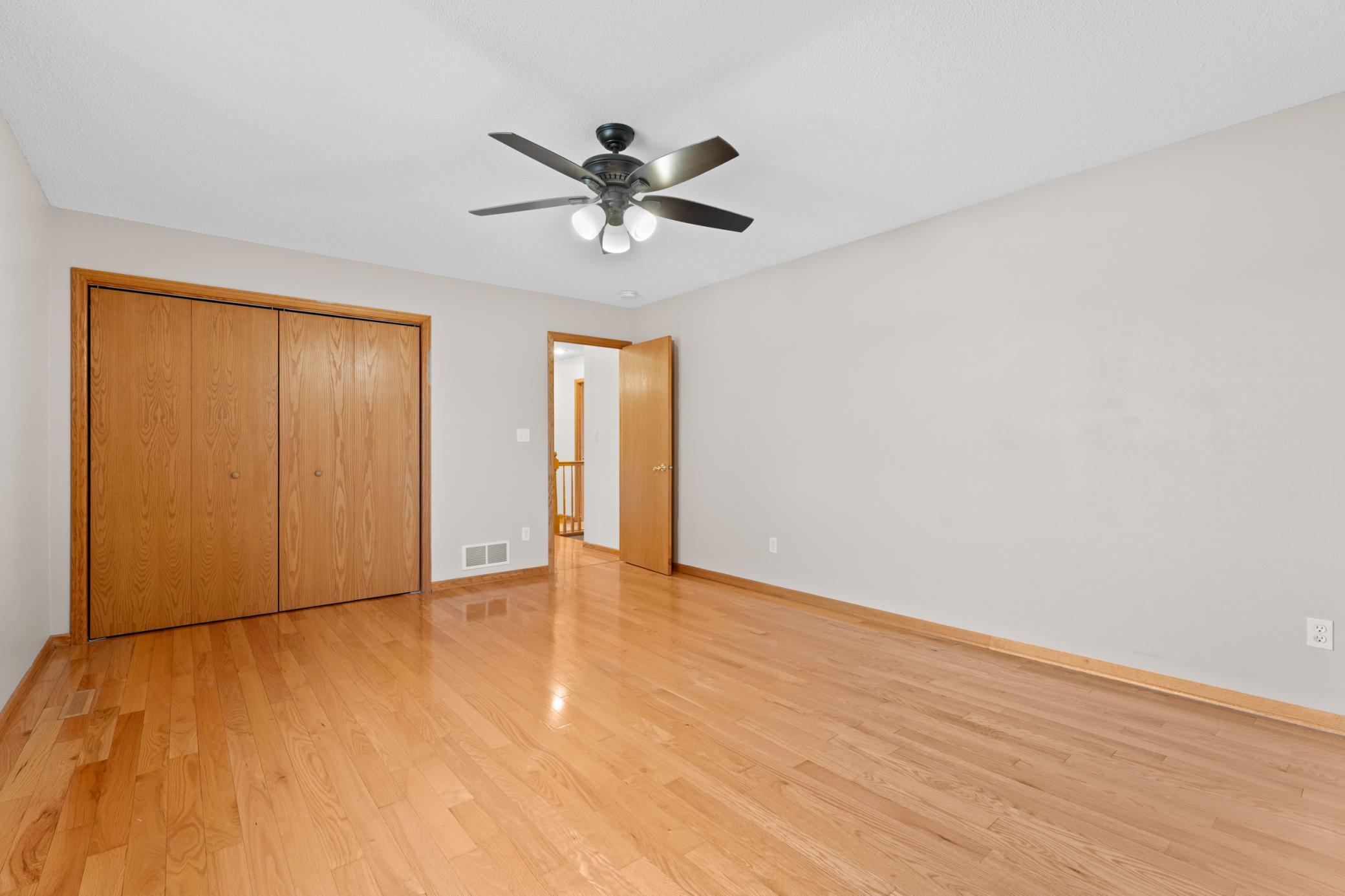 5718 48 Avenue Northwest Rochester, MN 55901 - Photo 25 of 41