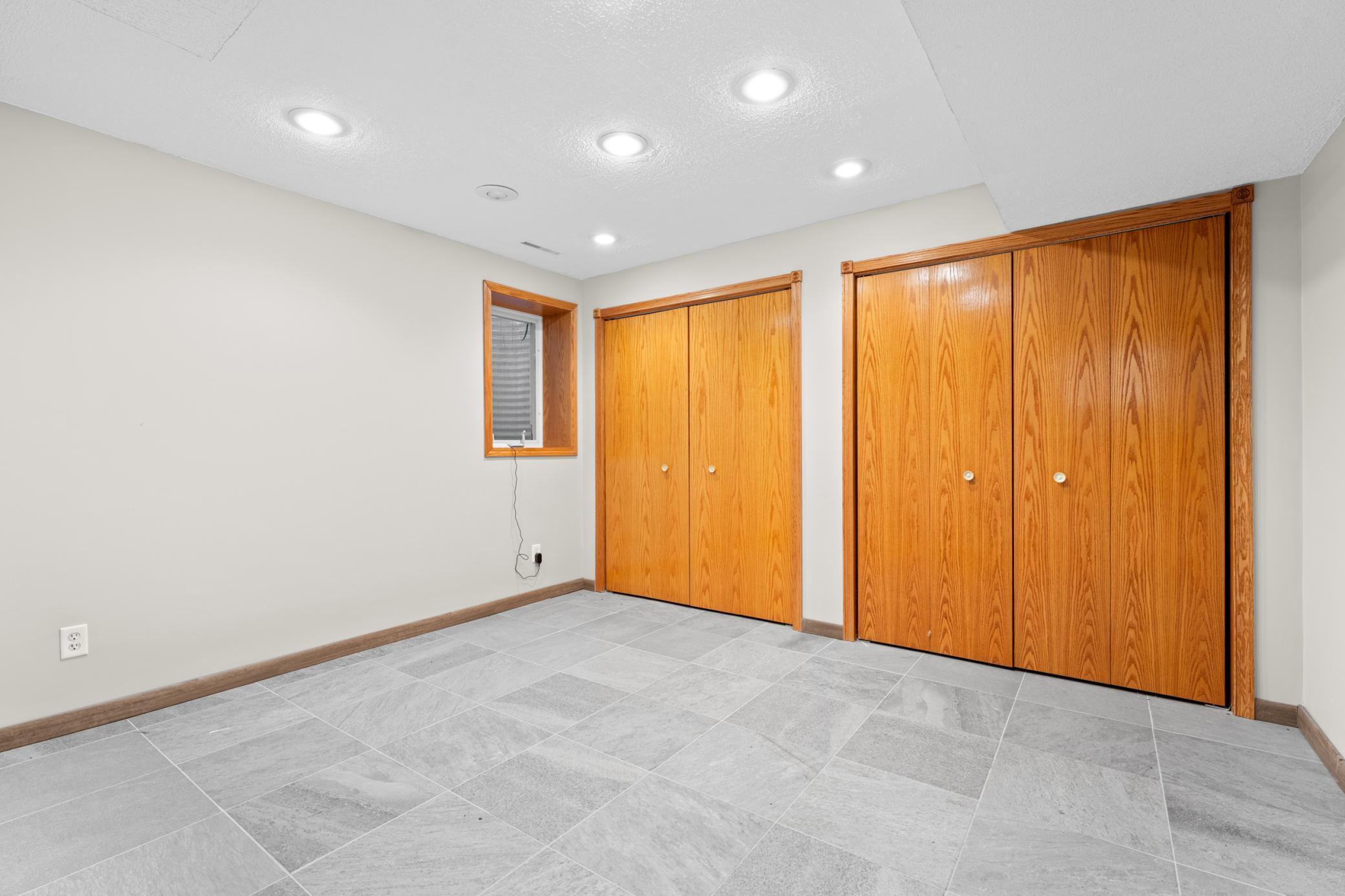 5718 48 Avenue Northwest Rochester, MN 55901 - Photo 29 of 41