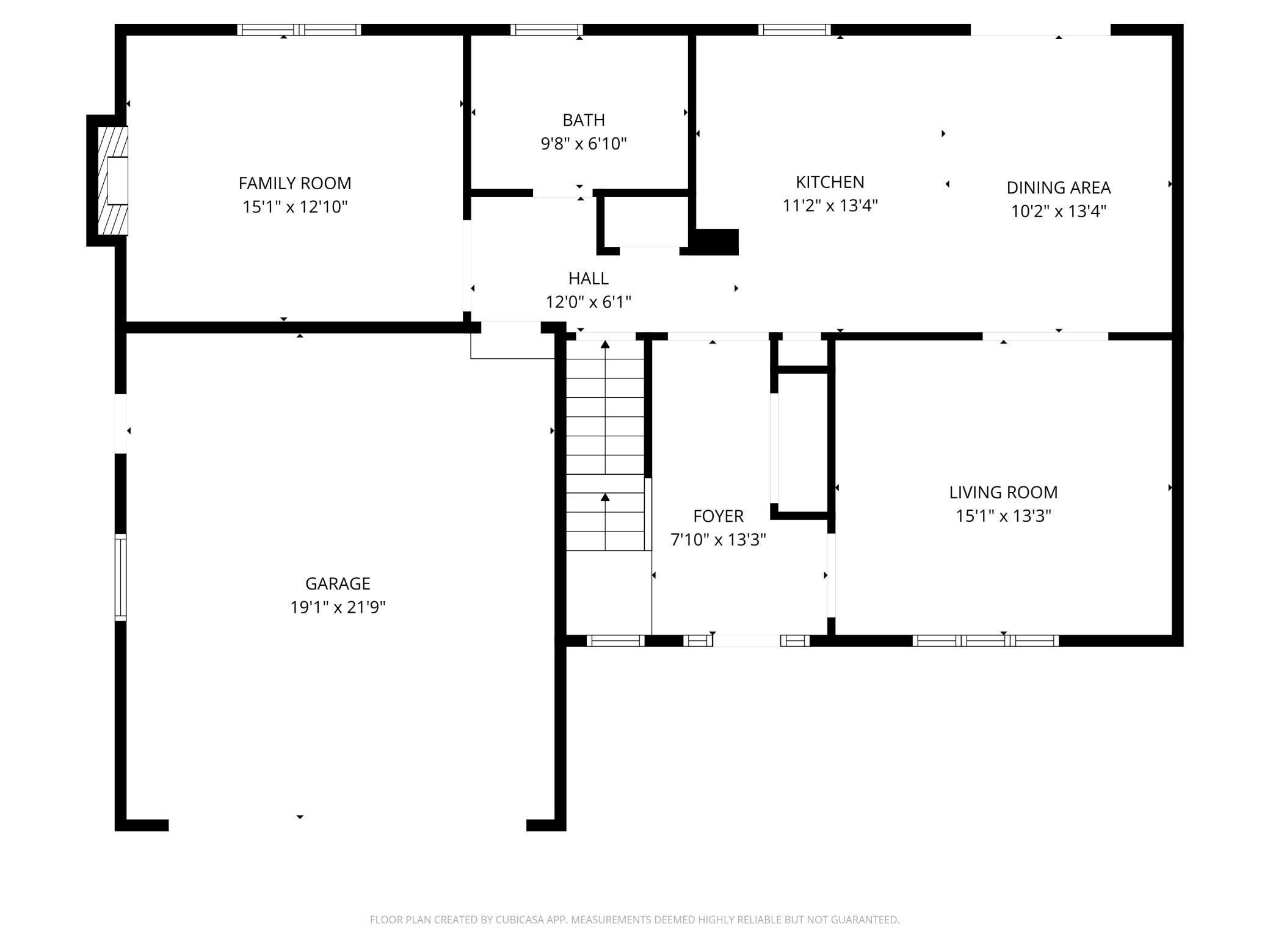5718 48 Avenue Northwest Rochester, MN 55901 - Photo 3 of 41