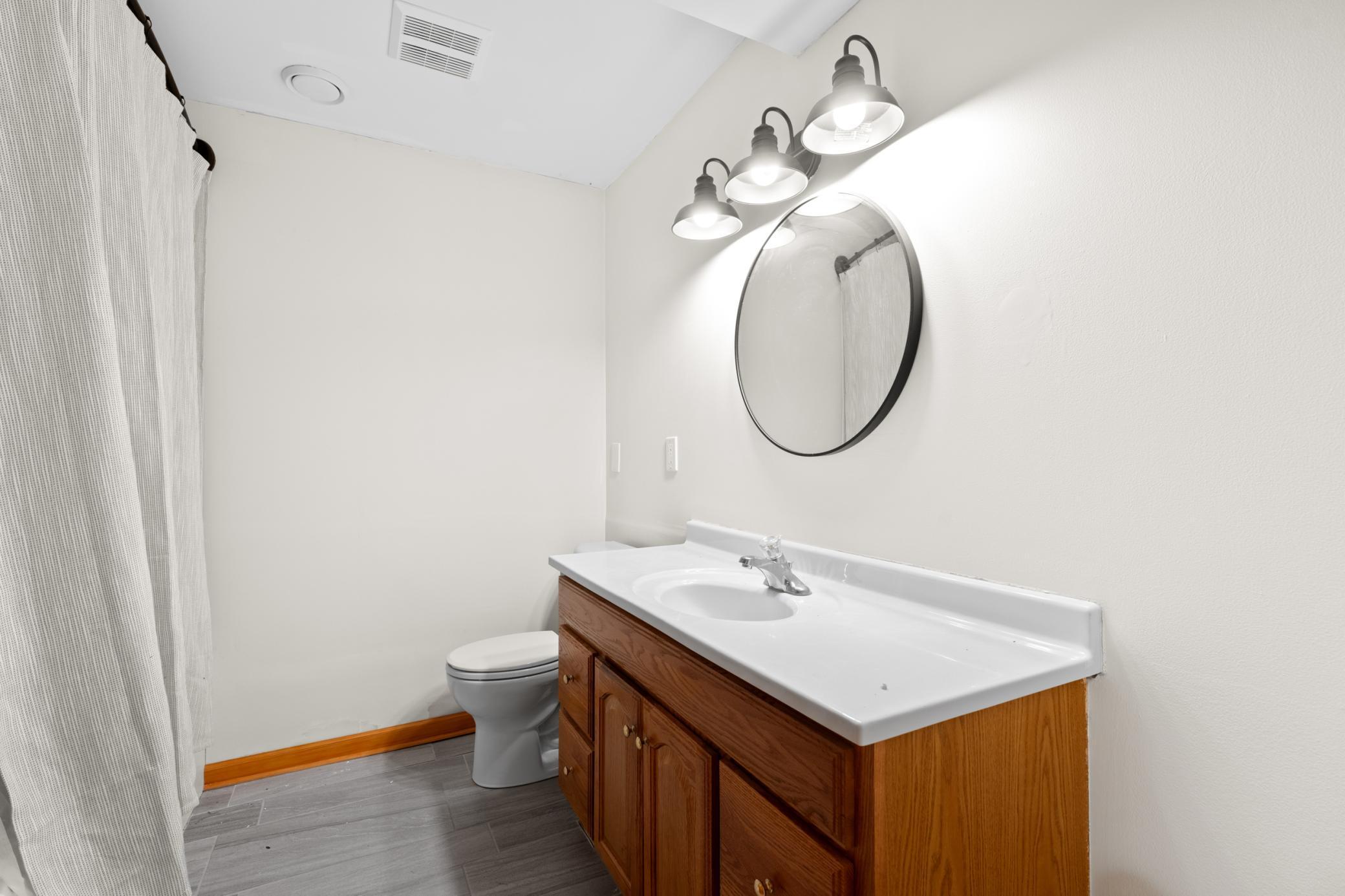 5718 48 Avenue Northwest Rochester, MN 55901 - Photo 31 of 41