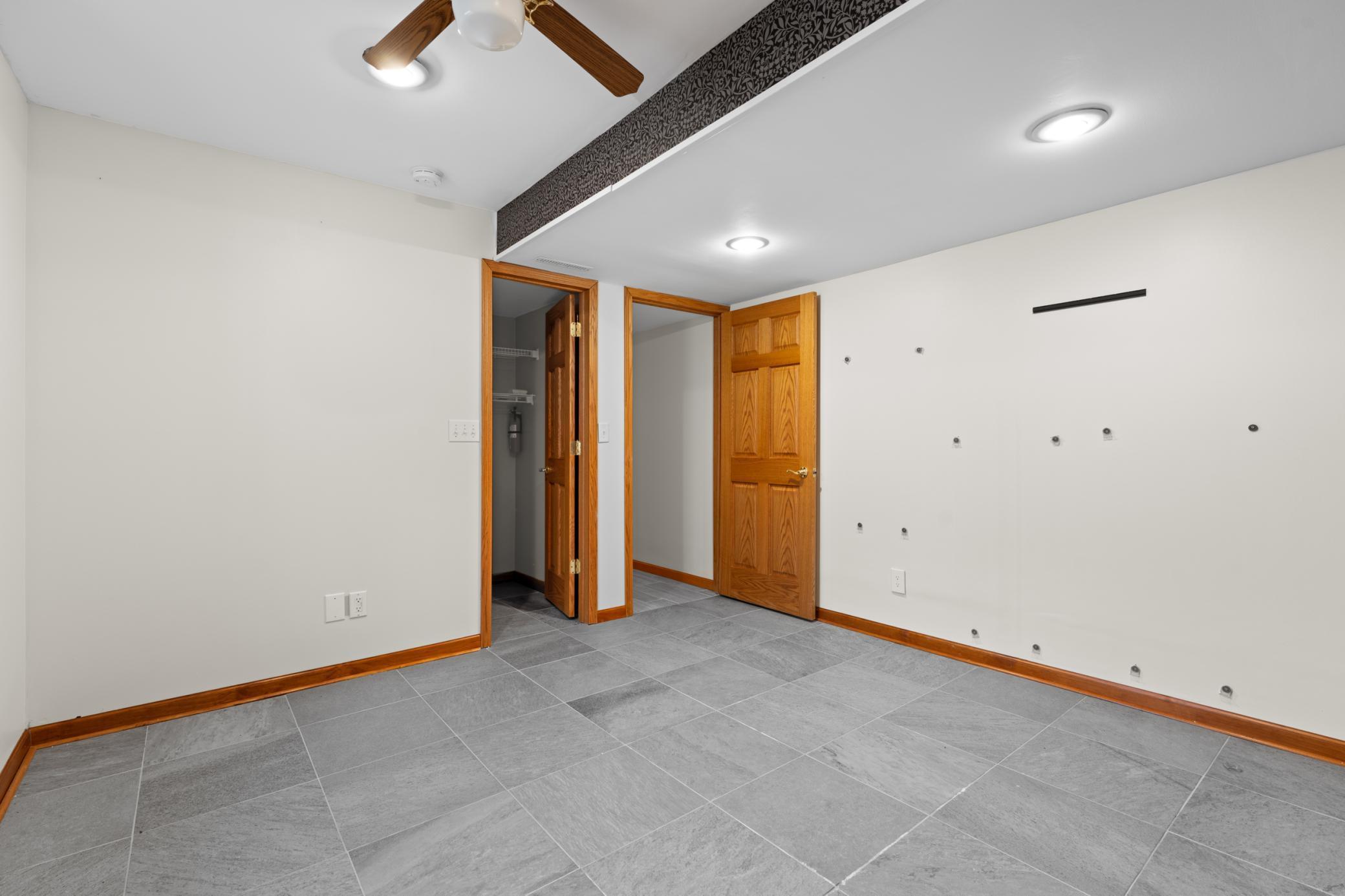 5718 48 Avenue Northwest Rochester, MN 55901 - Photo 33 of 41