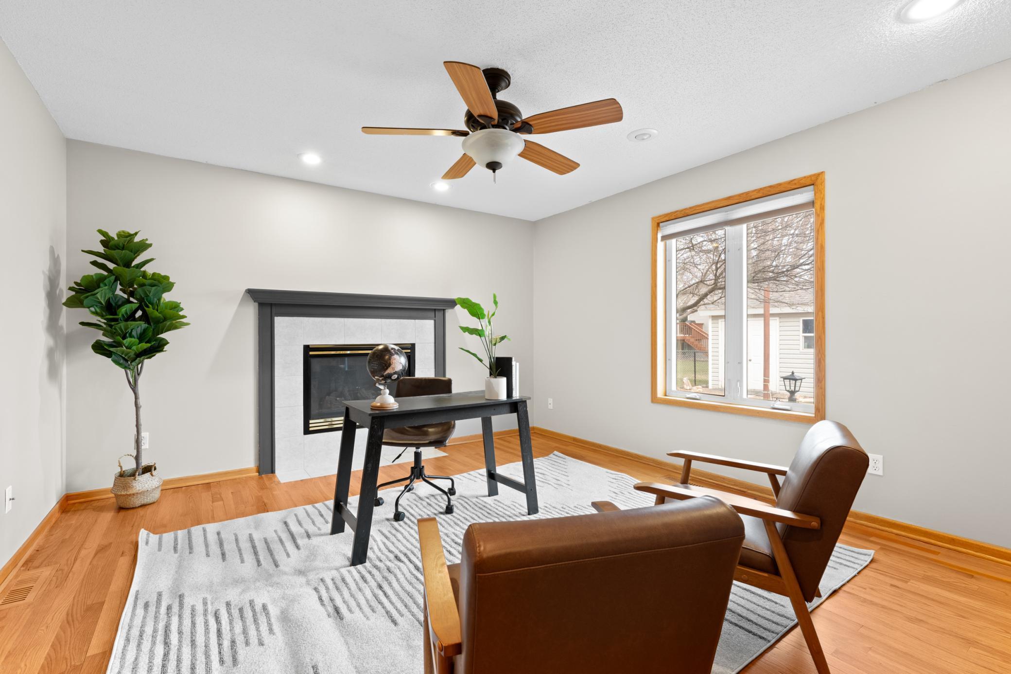 5718 48 Avenue Northwest Rochester, MN 55901 - Photo 5 of 41