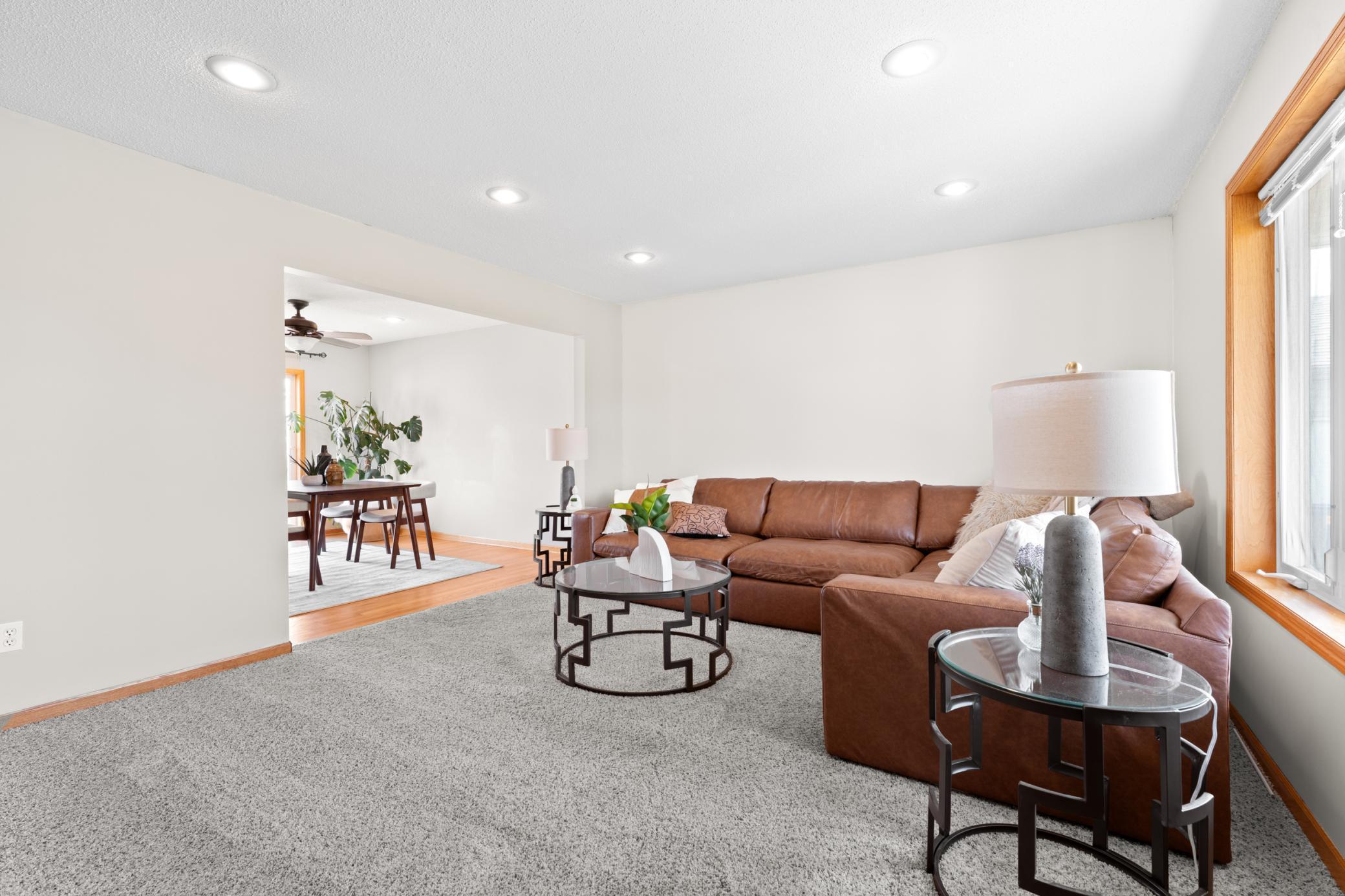 5718 48 Avenue Northwest Rochester, MN 55901 - Photo 6 of 41