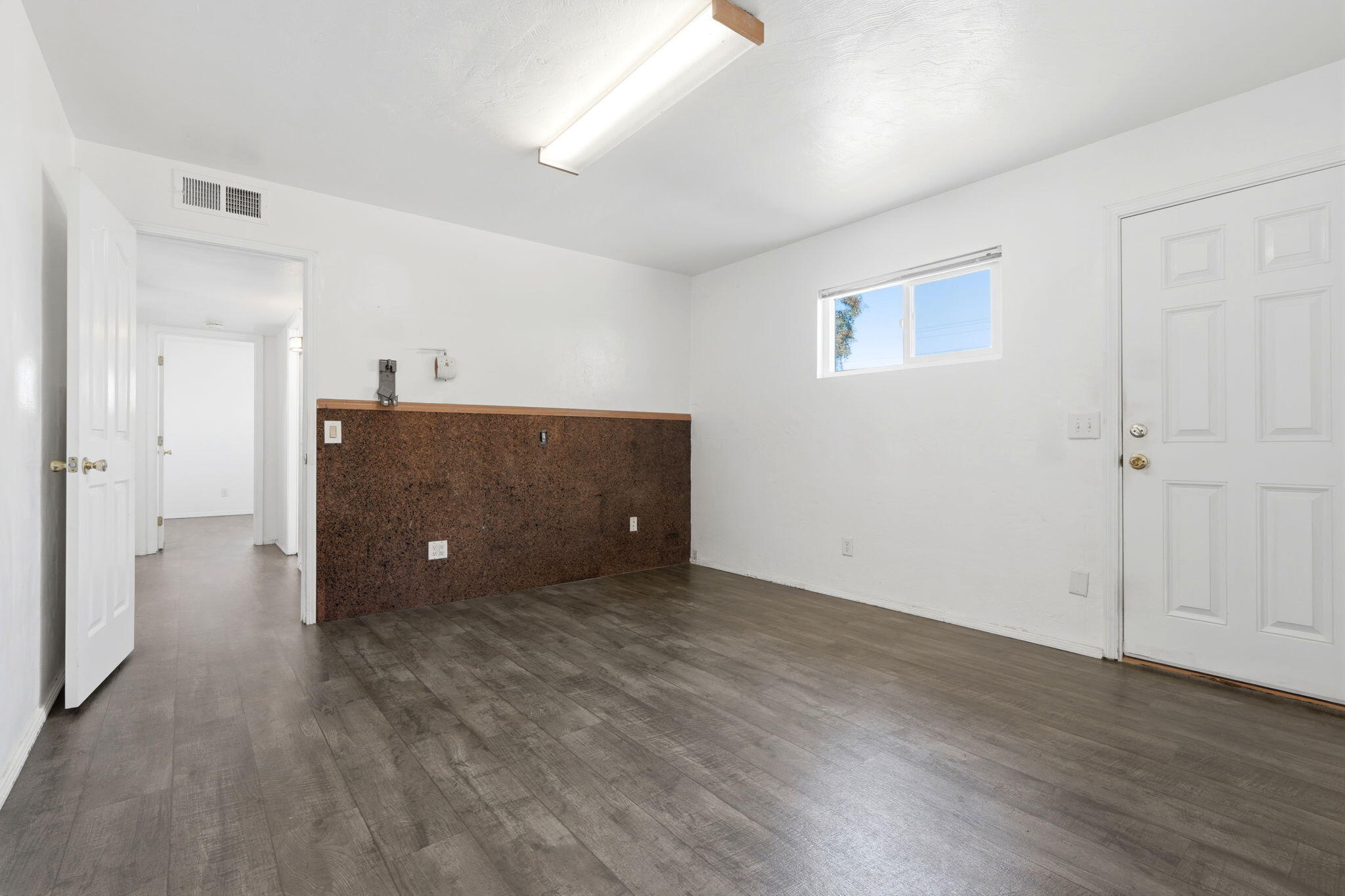 15358 Cedar Road Porterville, CA 93257 - Photo 19 of 30 19-15358_Cedar_Rd_018