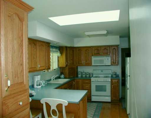 123 Woodridge Road Butler, PA 16001 - Photo 2 of 7 Gallery Image 2
