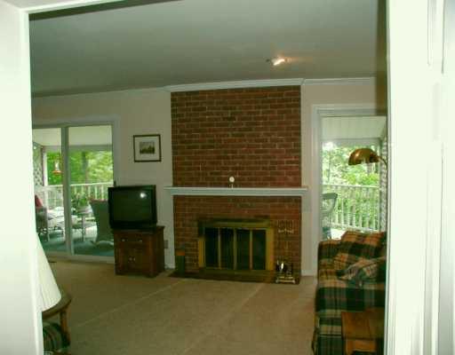 123 Woodridge Road Butler, PA 16001 - Photo 3 of 7 Gallery Image 3