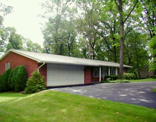 123 Woodridge Road Butler, PA 16001 - Photo 7 of 7 Gallery Image 7