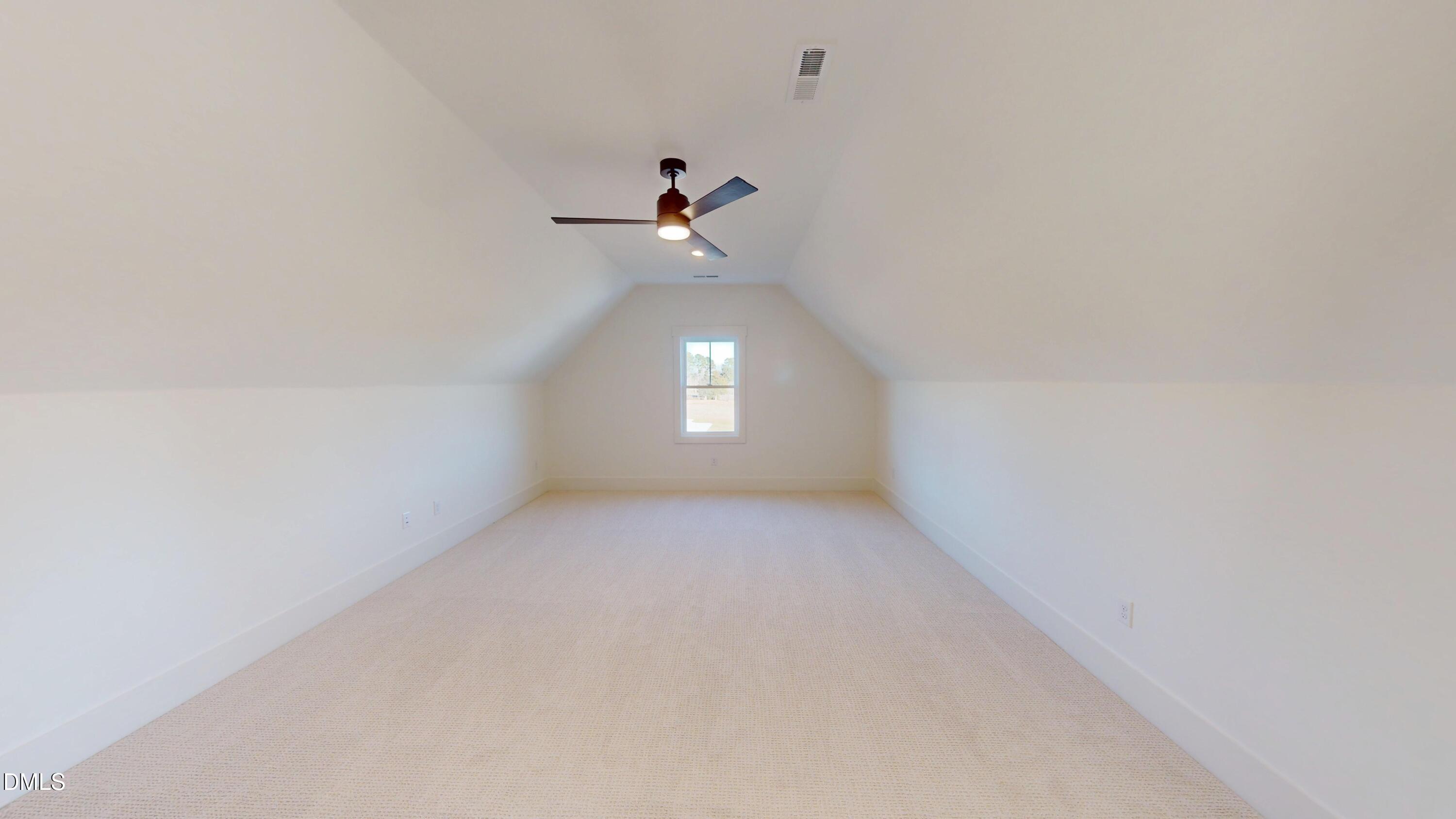 5009 Hopkins Chapel Road Zebulon, NC 27597 - Photo 23 of 28 Brians-House-12222025_232143