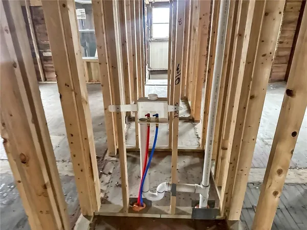 $205,000 | 2016 Fayette Street, Kansas City, MO 64116