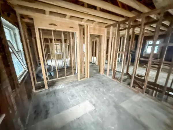 $205,000 | 2016 Fayette Street, Kansas City, MO 64116