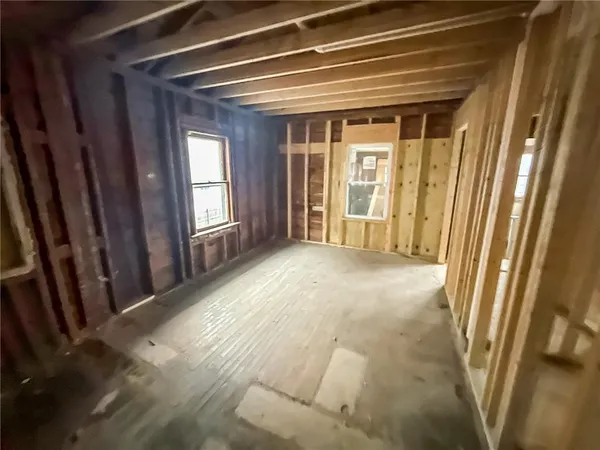 $205,000 | 2016 Fayette Street, Kansas City, MO 64116