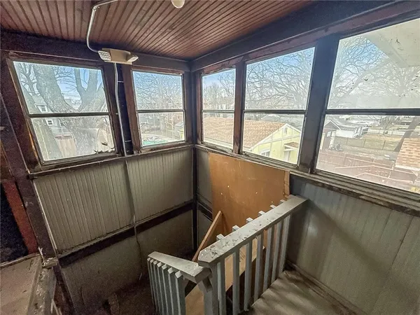 $205,000 | 2016 Fayette Street, Kansas City, MO 64116