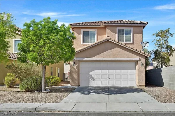 $2,500 | 340 Silverado Pines Avenue, Las Vegas, NV 89123