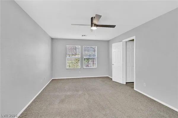 $2,500 | 340 Silverado Pines Avenue, Las Vegas, NV 89123