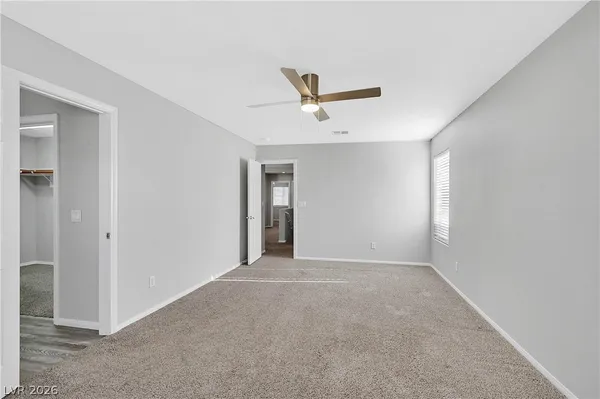 $2,500 | 340 Silverado Pines Avenue, Las Vegas, NV 89123