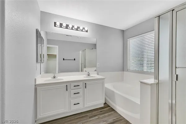 $2,500 | 340 Silverado Pines Avenue, Las Vegas, NV 89123