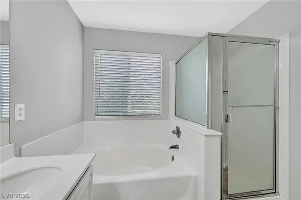 $2,500 | 340 Silverado Pines Avenue, Las Vegas, NV 89123