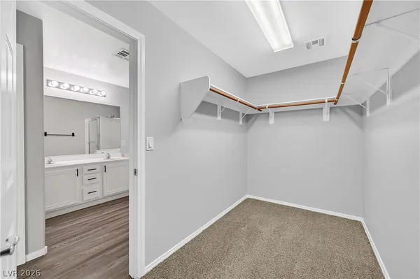 $2,500 | 340 Silverado Pines Avenue, Las Vegas, NV 89123