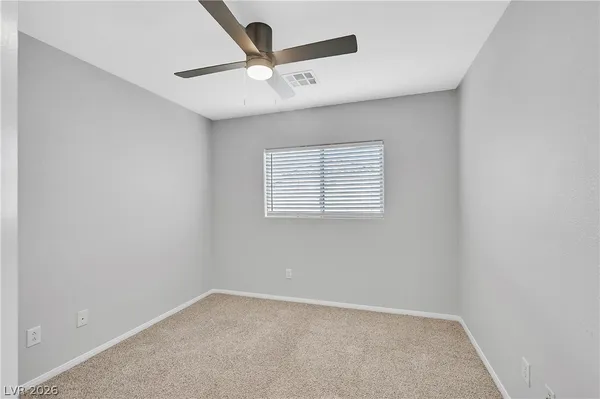 $2,500 | 340 Silverado Pines Avenue, Las Vegas, NV 89123