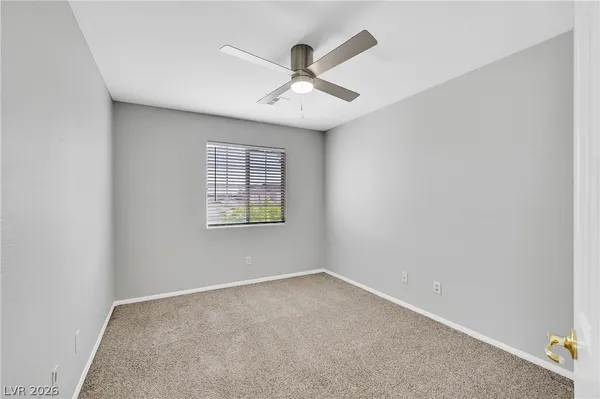 $2,500 | 340 Silverado Pines Avenue, Las Vegas, NV 89123