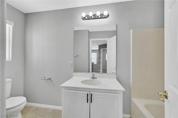 $2,500 | 340 Silverado Pines Avenue, Las Vegas, NV 89123