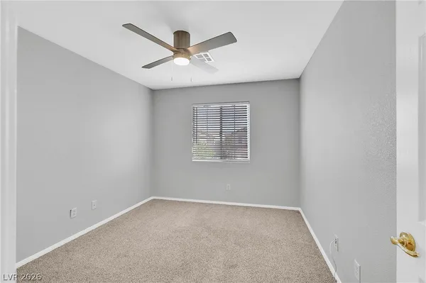 $2,500 | 340 Silverado Pines Avenue, Las Vegas, NV 89123