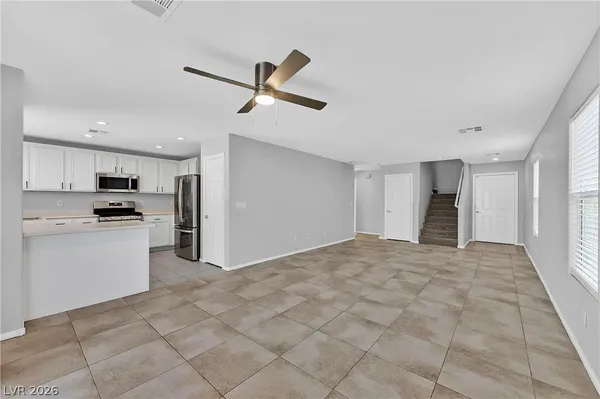 $2,500 | 340 Silverado Pines Avenue, Las Vegas, NV 89123