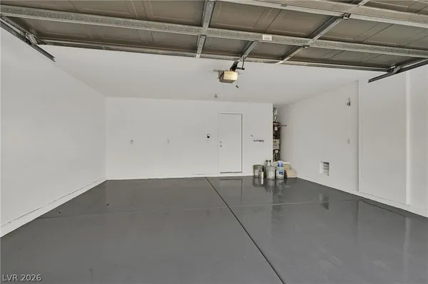 $2,500 | 340 Silverado Pines Avenue, Las Vegas, NV 89123