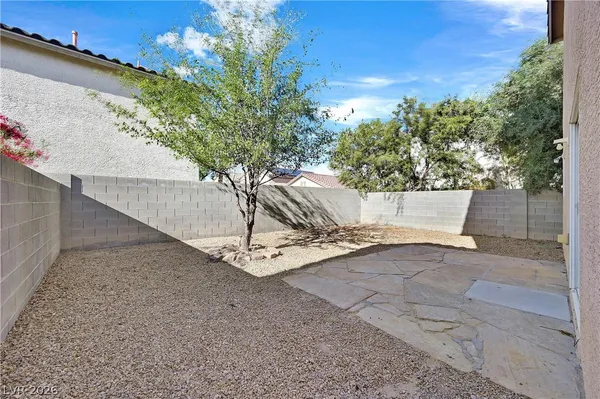 $2,500 | 340 Silverado Pines Avenue, Las Vegas, NV 89123