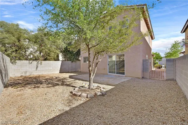 $2,500 | 340 Silverado Pines Avenue, Las Vegas, NV 89123