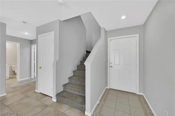 $2,500 | 340 Silverado Pines Avenue, Las Vegas, NV 89123