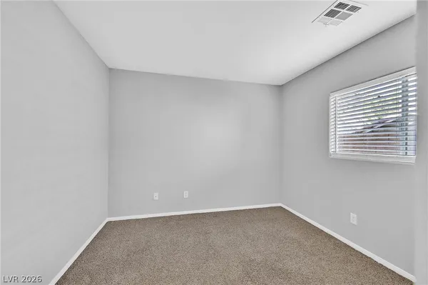 $2,500 | 340 Silverado Pines Avenue, Las Vegas, NV 89123
