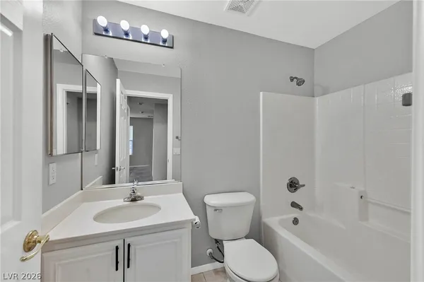 $2,500 | 340 Silverado Pines Avenue, Las Vegas, NV 89123