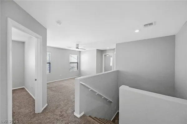 $2,500 | 340 Silverado Pines Avenue, Las Vegas, NV 89123