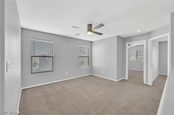 $2,500 | 340 Silverado Pines Avenue, Las Vegas, NV 89123