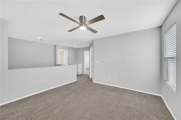 $2,500 | 340 Silverado Pines Avenue, Las Vegas, NV 89123