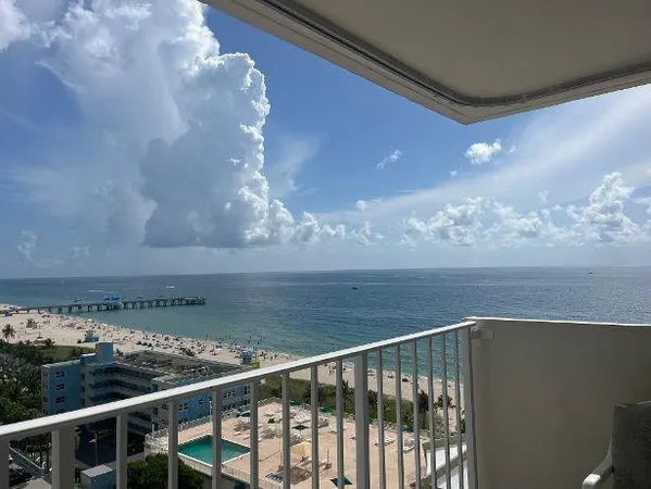$794,999 | 111 Briny Avenue, Unit 1401, Pompano Beach, FL 33062