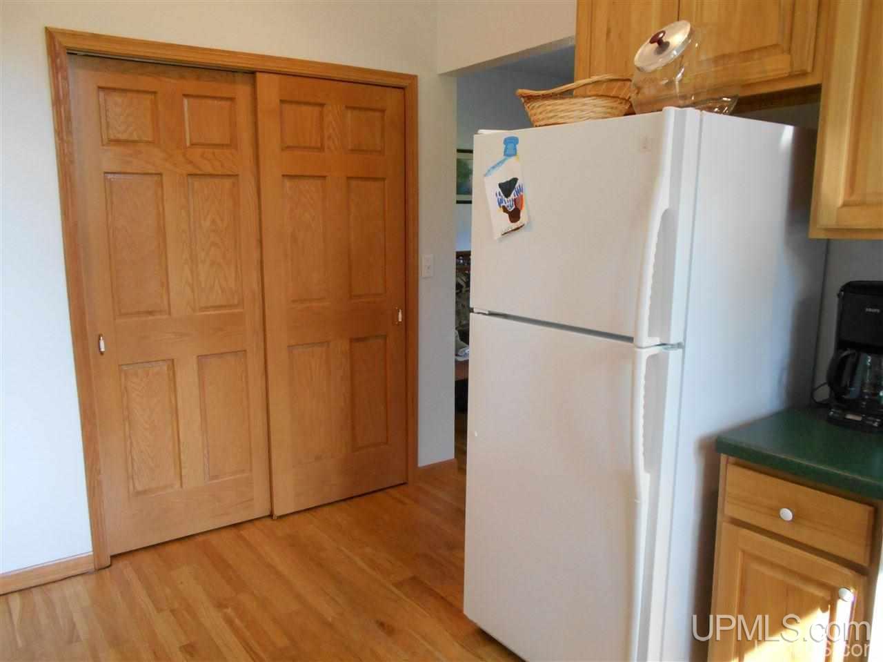 3957 W Bowman Road Gulliver, MI 49840 - Photo 12 of 32