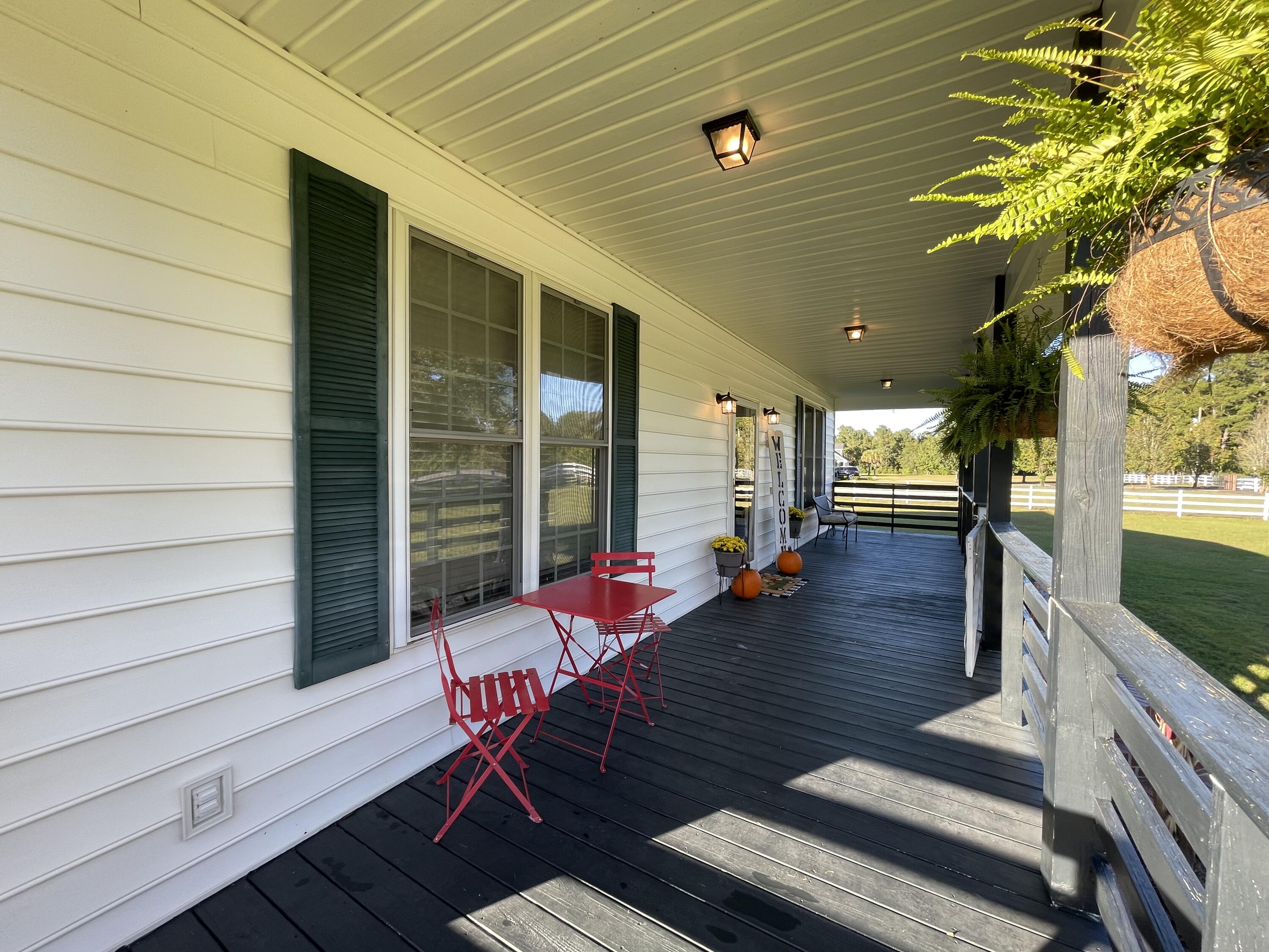 1160 State Rd S-8-376 Moncks Corner, SC 29461 - Photo 4 of 39 78197AC9-FA4F-4A28-949F-A48A187A1B47