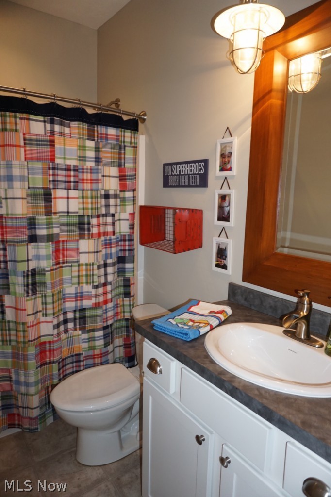 600 Rundle Street Lagrange, OH 44050 - Photo 15 of 25 Gallery Image 15