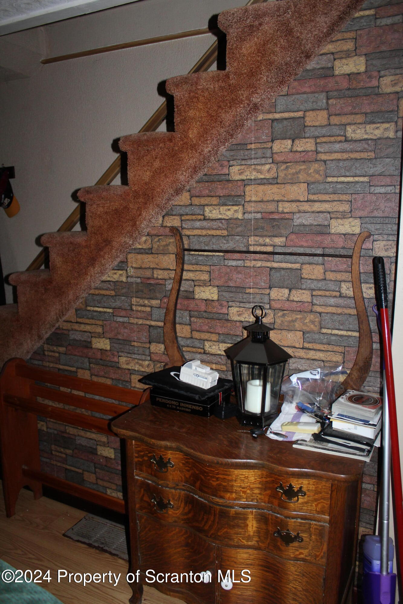 522 Packer Street Avoca, PA 18641 - Photo 13 of 37 Gallery Image 13