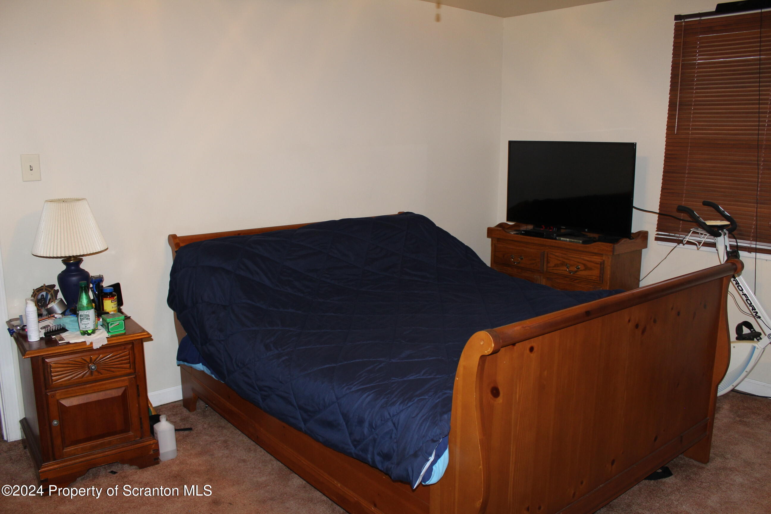 522 Packer Street Avoca, PA 18641 - Photo 15 of 37 Gallery Image 15