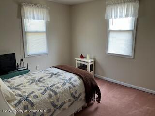 522 Packer Street Avoca, PA 18641 - Photo 16 of 37 Gallery Image 16