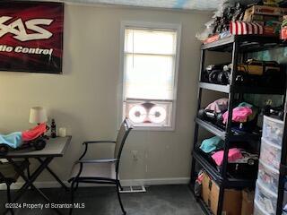 522 Packer Street Avoca, PA 18641 - Photo 17 of 37 Gallery Image 17
