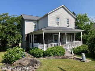 522 Packer Street Avoca, PA 18641 - Photo 36 of 37 Gallery Image 36