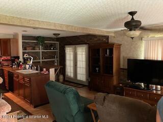 522 Packer Street Avoca, PA 18641 - Photo 4 of 37 Gallery Image 4