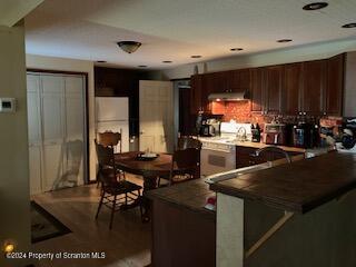 522 Packer Street Avoca, PA 18641 - Photo 5 of 37 Gallery Image 5