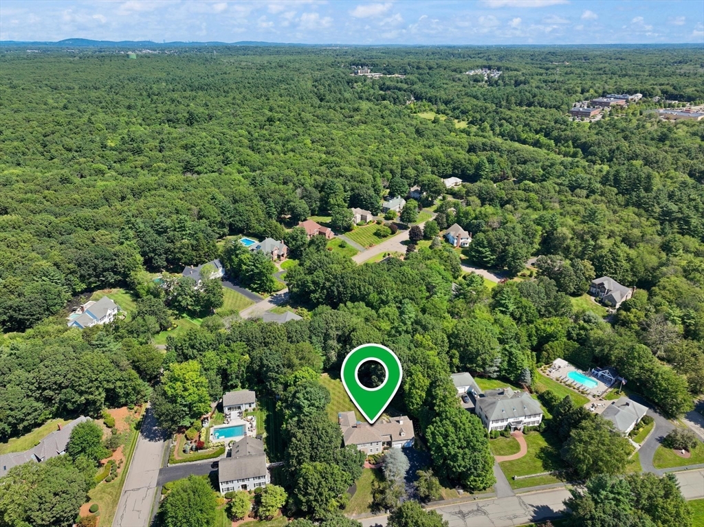 60 Cosma Road Easton, MA 02356 - Photo 36 of 42 Gallery Image 36