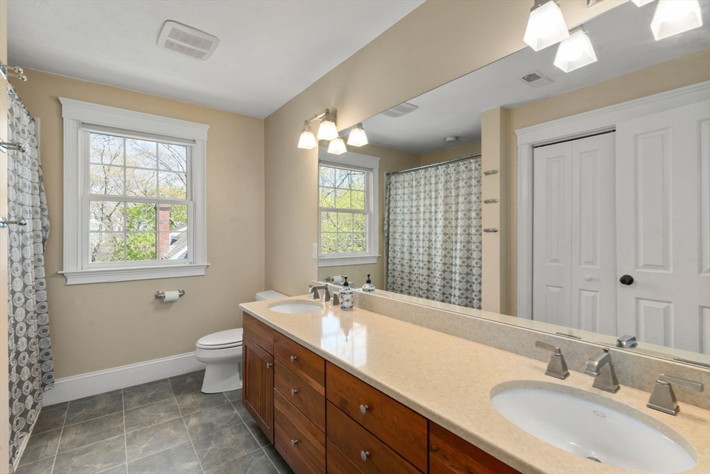 22 Edwardel Road Needham, MA 02492 - Photo 26 of 26